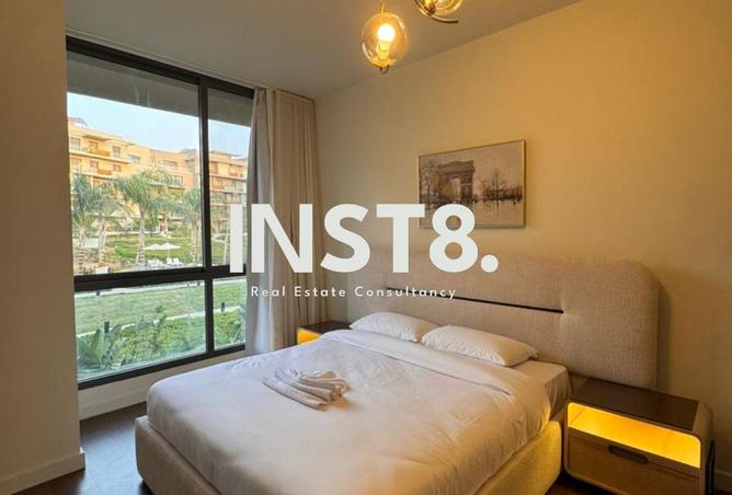 101495741 - Property Image 2