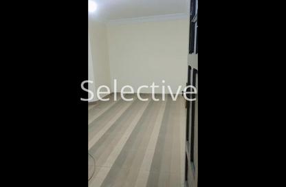 Apartment - 3 Bedrooms - 2 Bathrooms for sale in Lebanon St. - Mohandessin - Giza