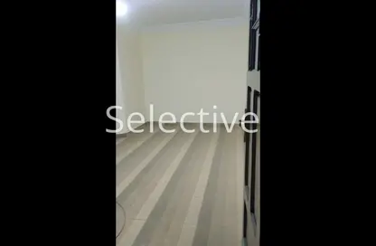 شقة - 3 غرف نوم - 2 حمامات للبيع في شارع لبنان - المهندسين - الجيزة