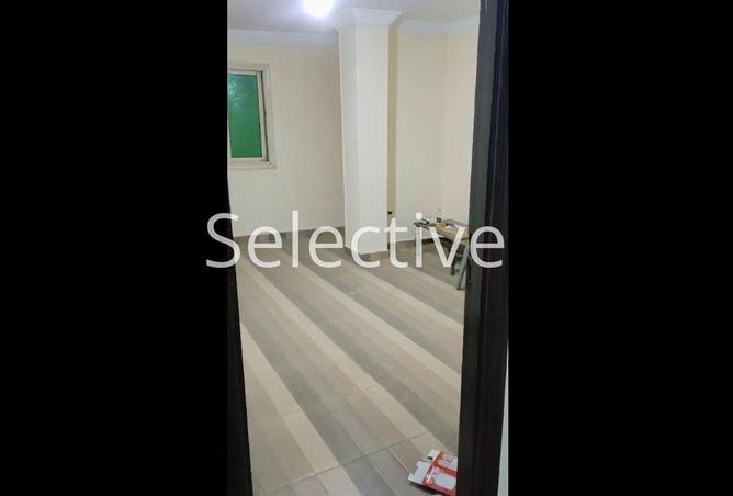 65910069 - صورة العقار 2