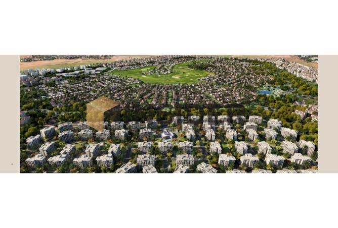 8537863 - صورة العقار 3