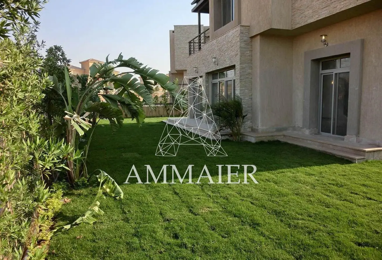 117267330 - Property Main Image