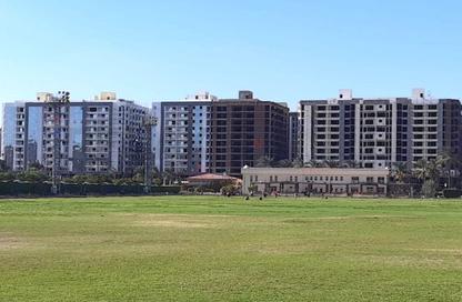 Apartment - 3 - 2 for rent in Grand View - Smouha - Hay Sharq - Alexandria Apartment - 3 - 2 for rent in Grand View - Smouha - Hay Sharq - Alexandria