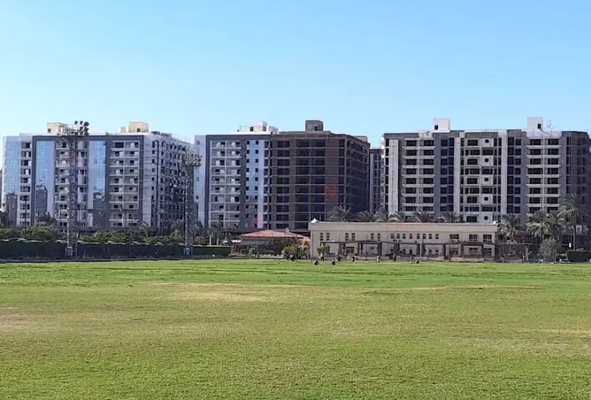 112430089 - صورة العقار 2