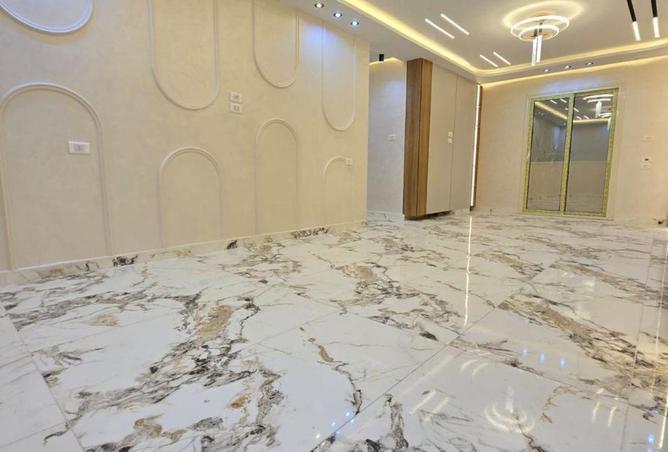 58992256 - Property Image 3