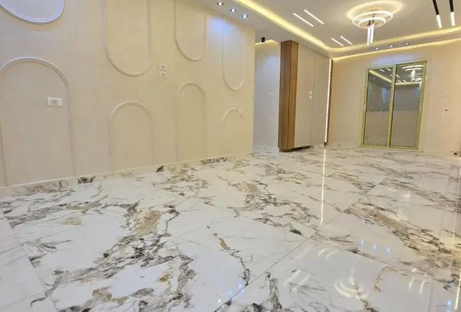 58992256 - Property Image 3