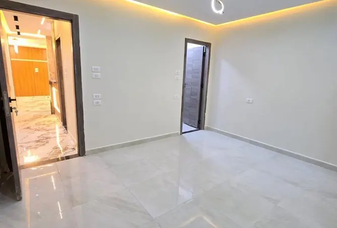 58992256 - Property Image 2