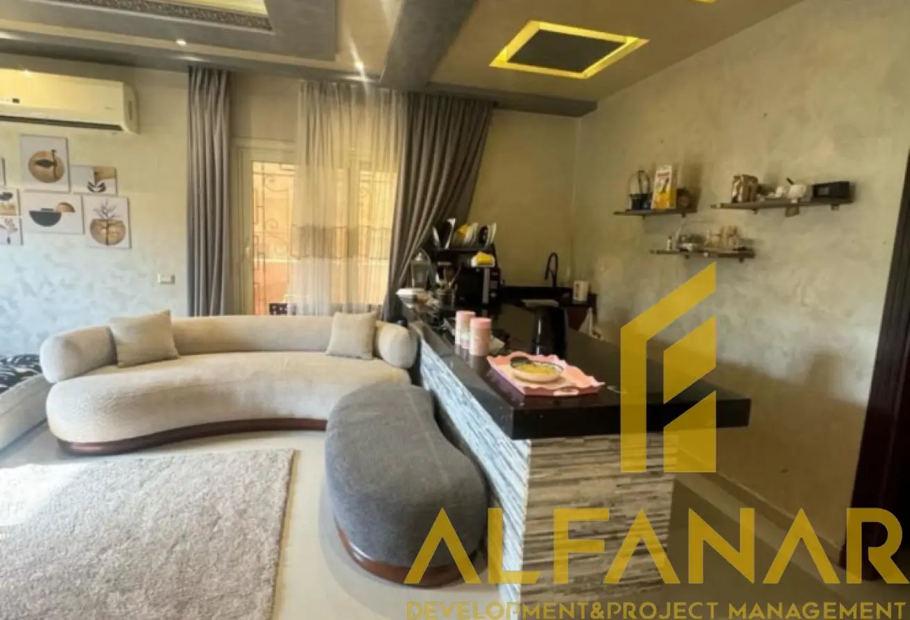 111601468 - Property Main Image