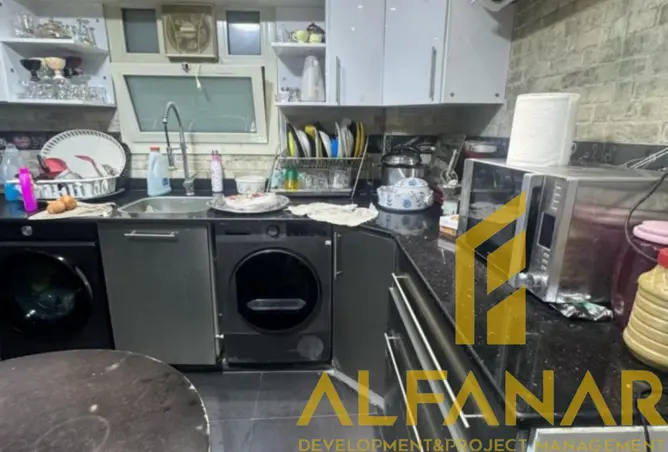 111601468 - Property Image 3