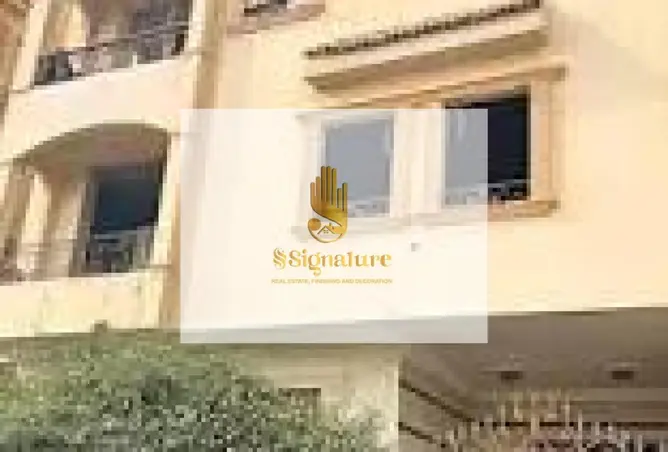 111318254 - Property Image 3