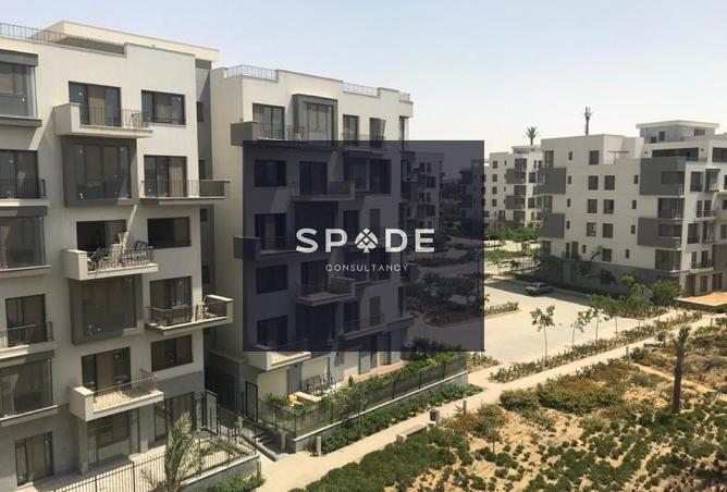 8608530 - الصورة الرئيسية للعقار