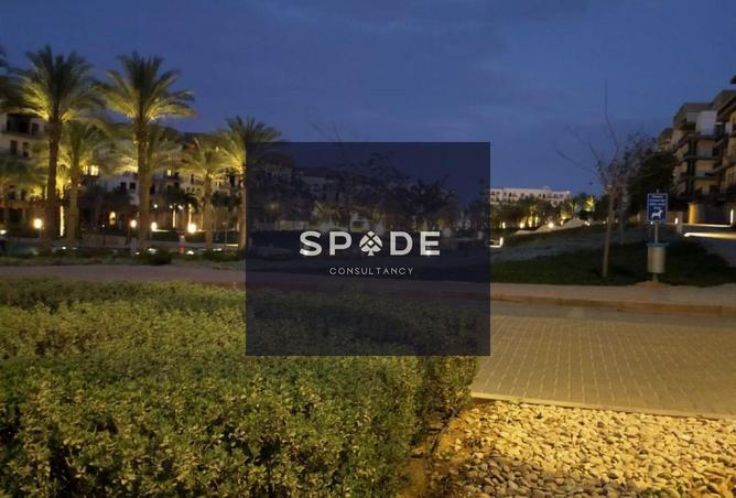 8608530 - صورة العقار 3