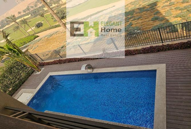 57484821 - Property Main Image