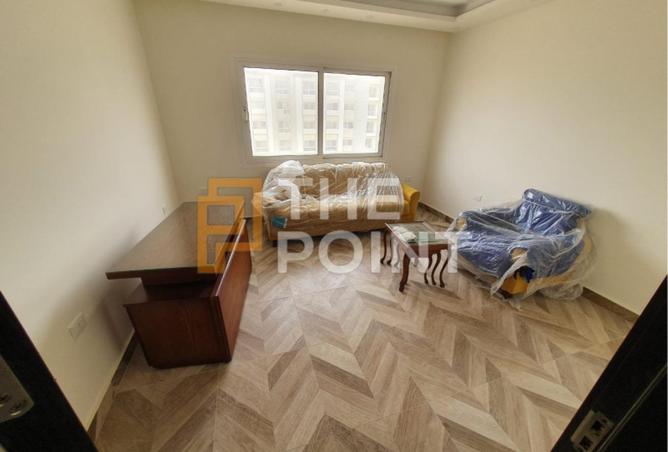 8516986 - Property Image 3