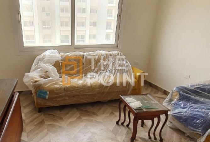 8516986 - Property Main Image