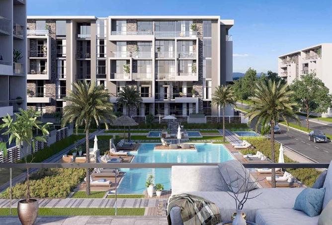 52188517 - صورة العقار 2