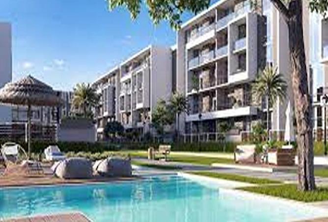 52188517 - صورة العقار 2