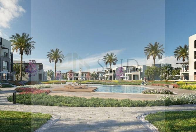 64387509 - Property Image 2