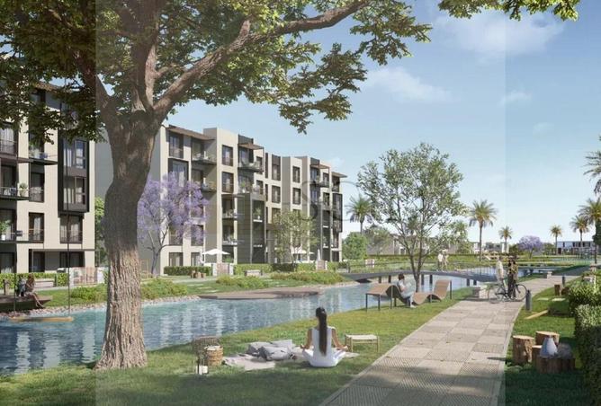 64387509 - Property Main Image