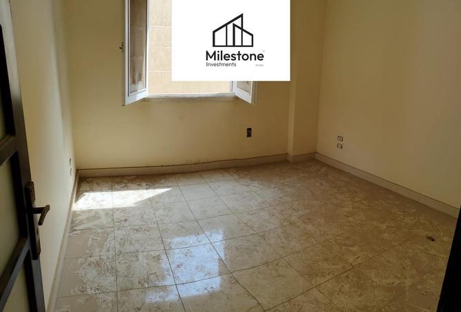 60950600 - Property Image 3