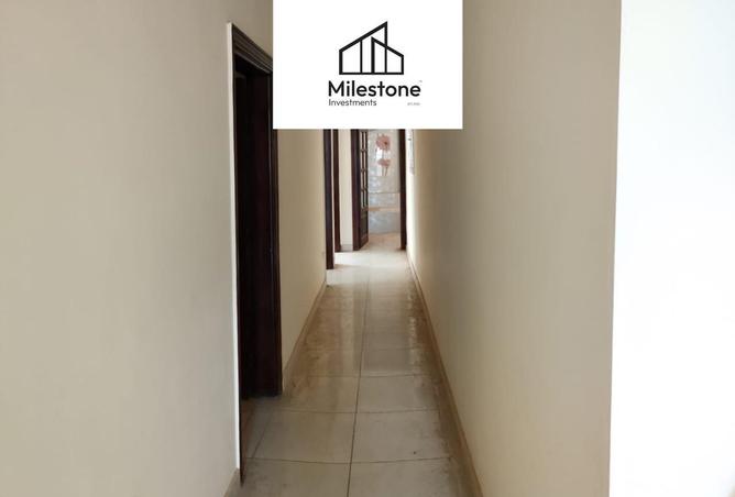 60950600 - Property Main Image