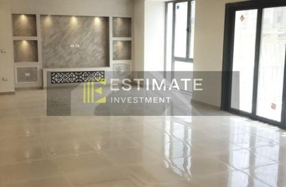 Duplex - 3 Bedrooms - 4 Bathrooms for rent in Eastown - 5th Settlement Compounds - The 5th Settlement - New Cairo City - Cairo Duplex - 3 Bedrooms - 4 Bathrooms for rent in Eastown - 5th Settlement Compounds - The 5th Settlement - New Cairo City - Cairo