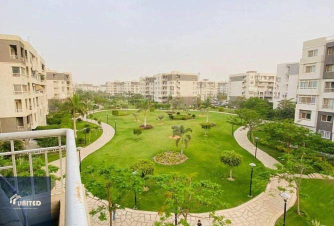 8665594 - صورة العقار 2