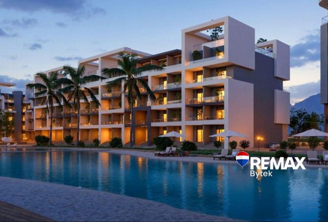 94918521 - Property Main Image