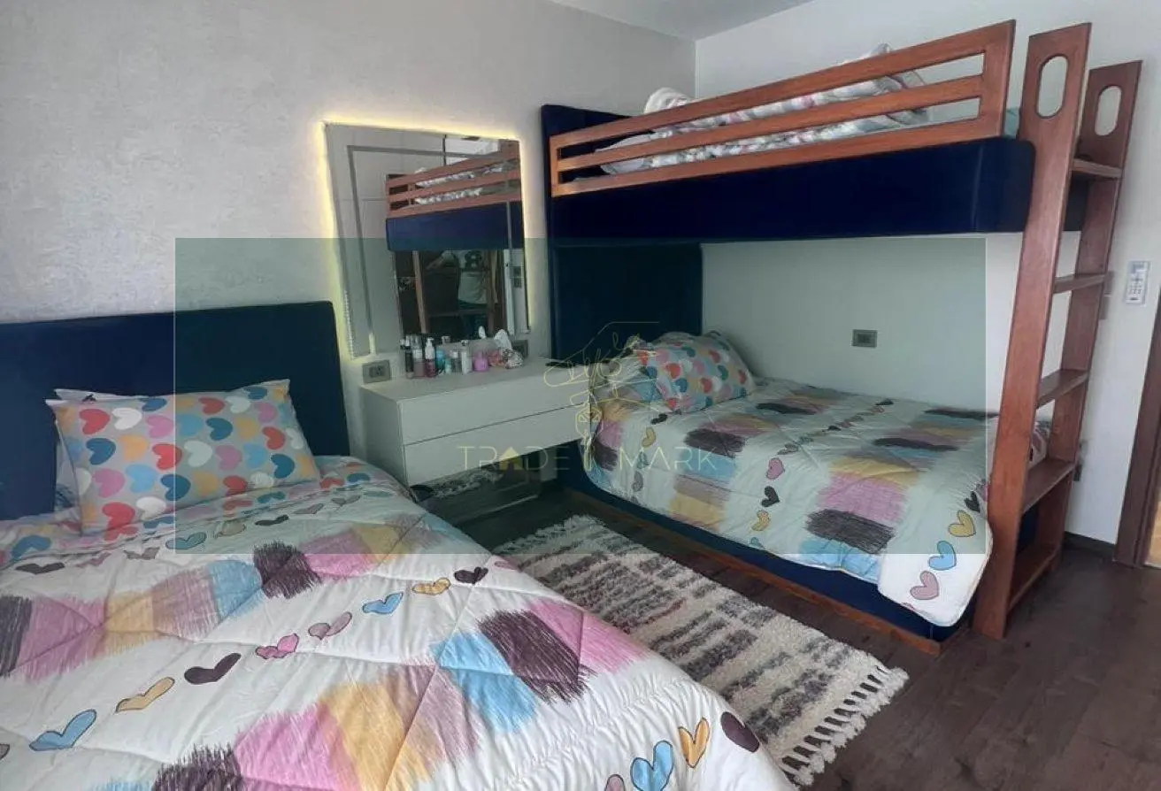 111024746 - Property Main Image