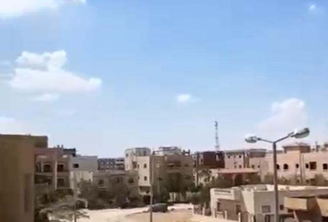 105455004 - صورة العقار 2