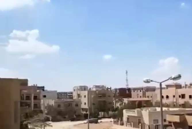 105455004 - صورة العقار 2