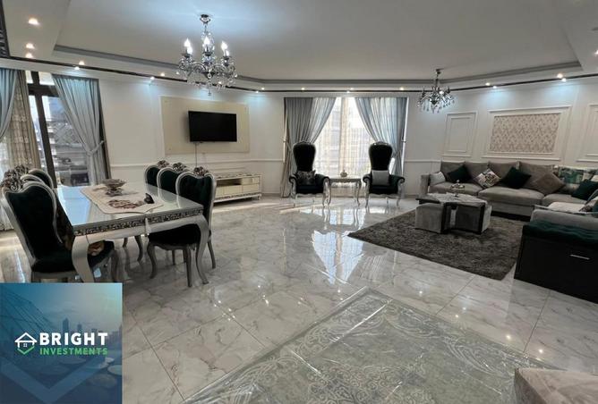 8690914 - صورة العقار 2