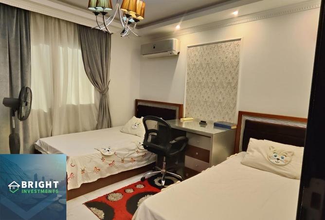 8690914 - الصورة الرئيسية للعقار