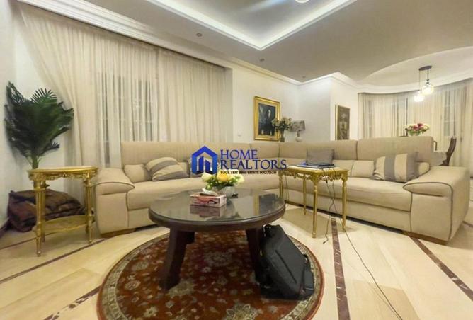 72456594 - Property Main Image
