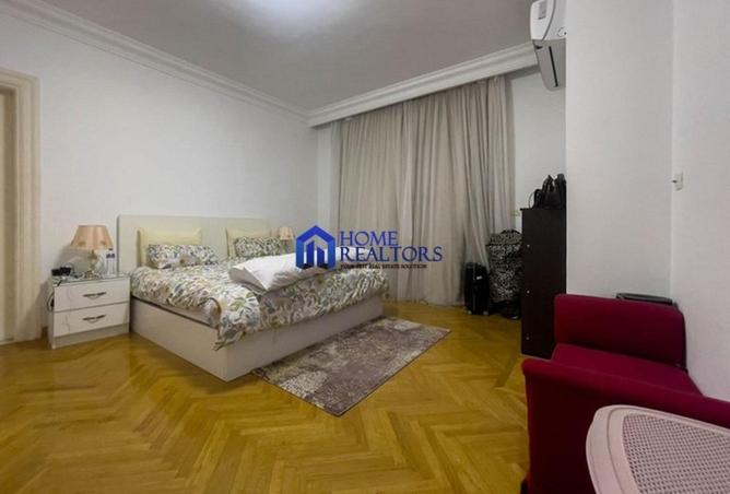 72456594 - Property Image 2