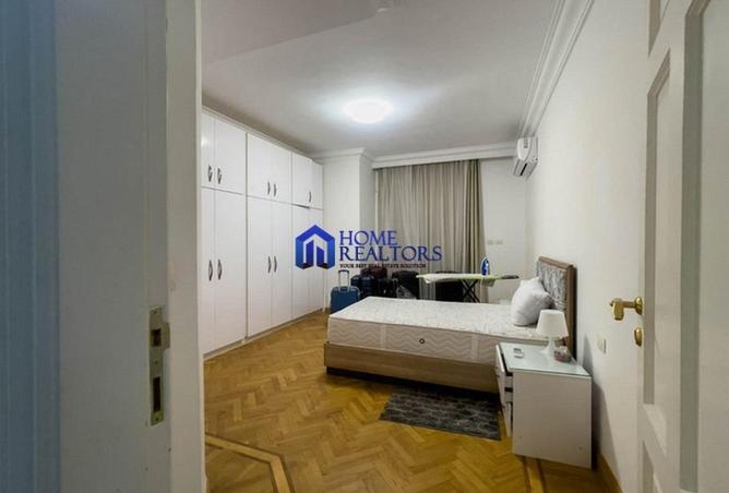 72456594 - Property Image 3