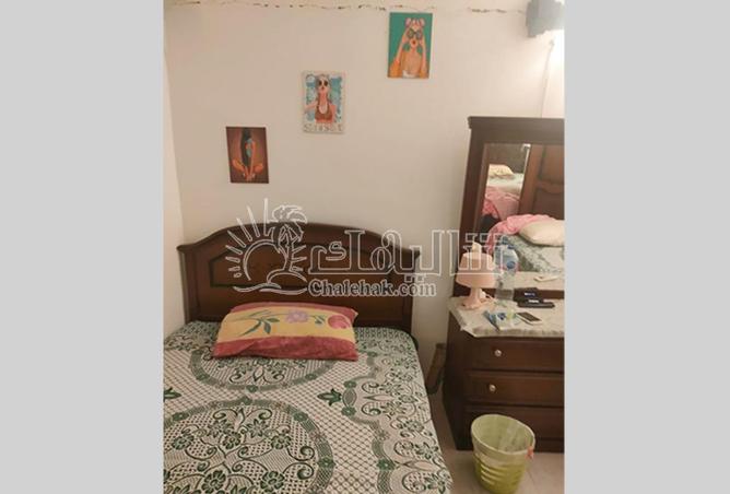 62166063 - صورة العقار 3