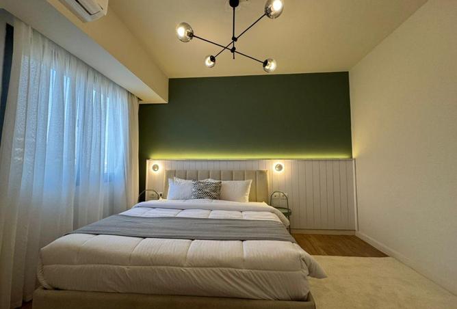 62885256 - صورة العقار 3