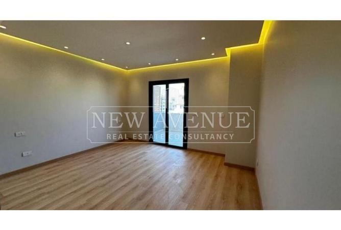 97434817 - Property Image 2
