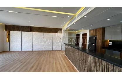 Apartment - 3 Bedrooms - 2 Bathrooms for sale in Villette - 5th Settlement Compounds - The 5th Settlement - New Cairo City - Cairo