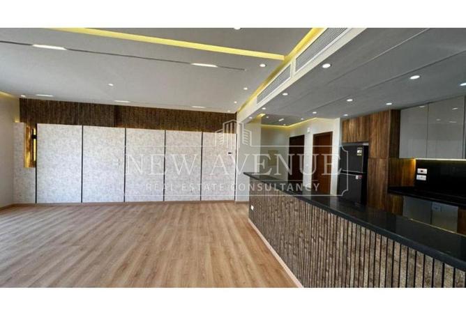 97434817 - Property Main Image