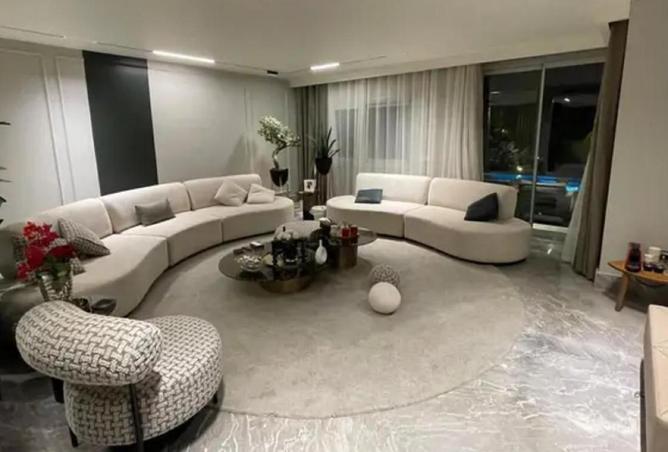 8673640 - صورة العقار 3