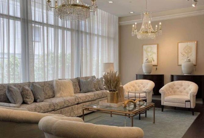 8673640 - الصورة الرئيسية للعقار