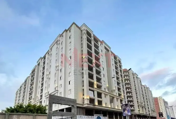 84788631 - Property Image 3