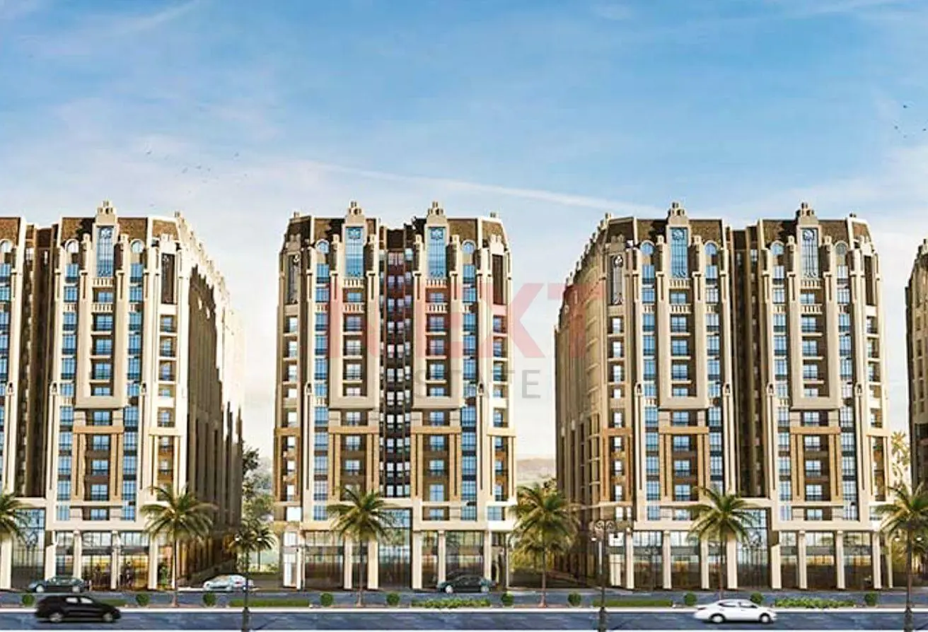 84788631 - Property Main Image