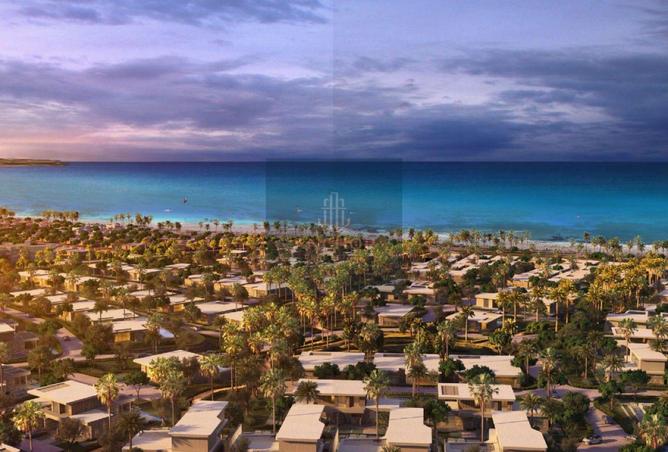 102910200 - الصورة الرئيسية للعقار
