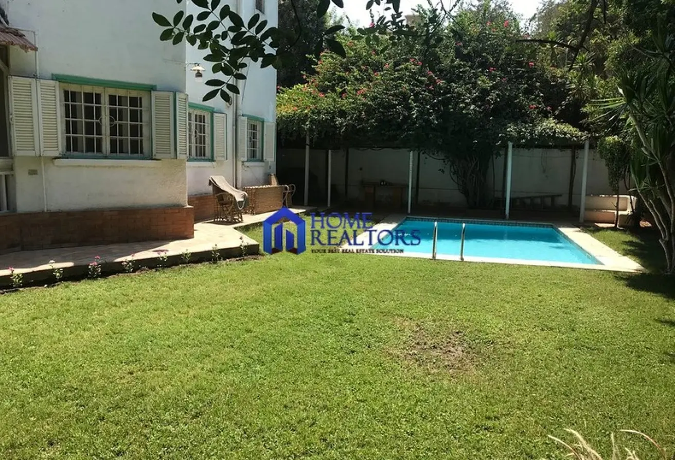121147026 - Property Main Image