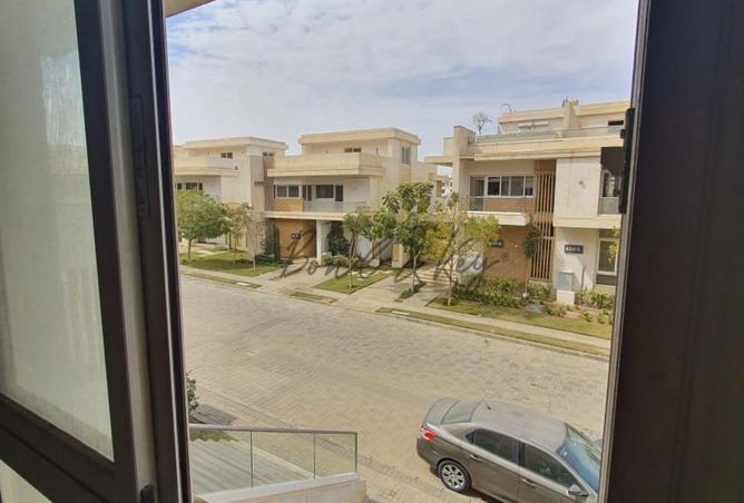 59234733 - صورة العقار 3