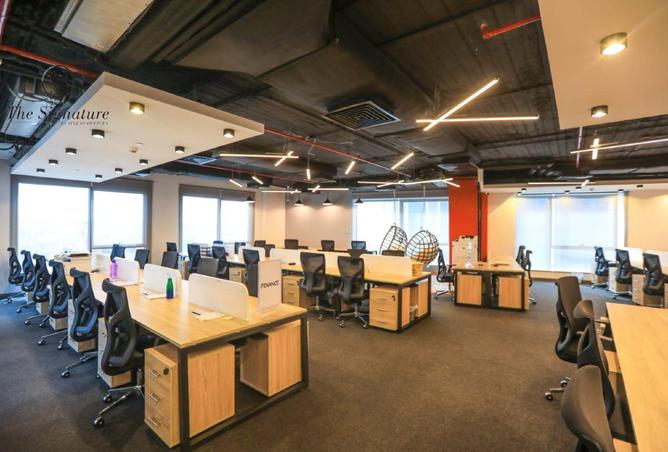 69574655 - Property Main Image