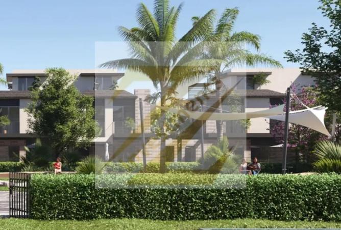 8685094 - Property Main Image